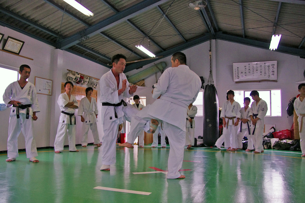 nidan (219).jpg
